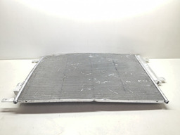 CANDENSADOR JEEP RENEGADE T270 1.3 2022 2023 2024 