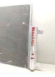 CANDENSADOR JEEP RENEGADE T270 1.3 2022 2023 2024 