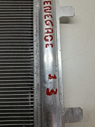 CANDENSADOR JEEP RENEGADE T270 1.3 2022 2023 2024 