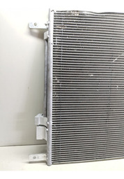 CANDENSADOR JEEP RENEGADE T270 1.3 2022 2023 2024 