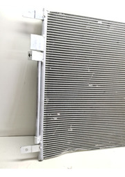 CANDENSADOR JEEP RENEGADE T270 1.3 2022 2023 2024 