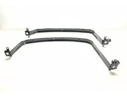 PAR CINTA TANQUE COMBUSTÍVEL RENEGADE T270 2022 2023 2024