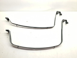 PAR CINTA TANQUE COMBUSTÍVEL RENEGADE T270 2022 2023 2024