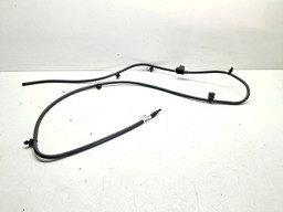 MANGUEIRA BRUCUTU JEEP RENEGADE T270 1.3 2022 2023 2024 