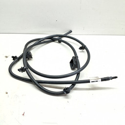 MANGUEIRA BRUCUTU JEEP RENEGADE T270 1.3 2022 2023 2024 