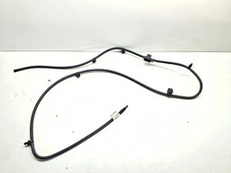 MANGUEIRA BRUCUTU JEEP RENEGADE T270 1.3 2022 2023 2024 