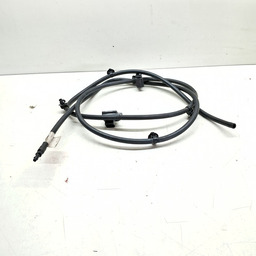 MANGUEIRA BRUCUTU JEEP RENEGADE T270 1.3 2022 2023 2024 