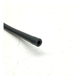 MANGUEIRA BRUCUTU JEEP RENEGADE T270 1.3 2022 2023 2024 