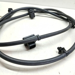 MANGUEIRA BRUCUTU JEEP RENEGADE T270 1.3 2022 2023 2024 