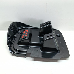 Base Suporte Lanterna Direita Renegade T270 2022 2023 2024
