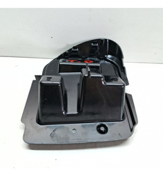 BASE SUPORTE LANTERNA DIREITA RENEGADE T270 2022 2023 2024