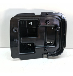 BASE SUPORTE LANTERNA DIREITA RENEGADE T270 2022 2023 2024