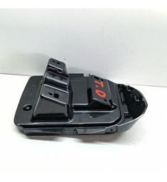 BASE SUPORTE LANTERNA DIREITA RENEGADE T270 2022 2023 2024