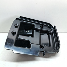 BASE SUPORTE LANTERNA DIREITA RENEGADE T270 2022 2023 2024