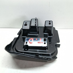 BASE SUPORTE LANTERNA DIREITA RENEGADE T270 2022 2023 2024