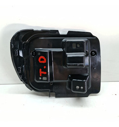 BASE SUPORTE LANTERNA DIREITA RENEGADE T270 2022 2023 2024