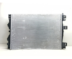 RADIADOR AUXILIAR RENEGADE TORO COMPASS 1.3 T270 2022 A 24