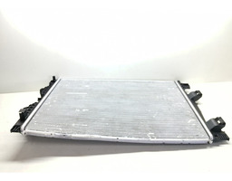 RADIADOR AUXILIAR RENEGADE TORO COMPASS 1.3 T270 2022 A 24