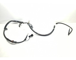 CHICOTE BATERIA POSITIVO JEEP RENEGADE T270 2022 2023 2024