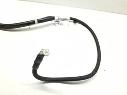 CHICOTE BATERIA POSITIVO JEEP RENEGADE T270 2022 2023 2024