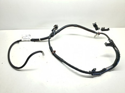 CHICOTE BATERIA POSITIVO JEEP RENEGADE T270 2022 2023 2024