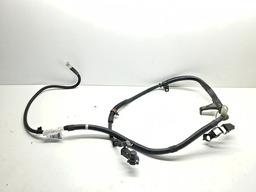 CHICOTE BATERIA POSITIVO JEEP RENEGADE T270 2022 2023 2024