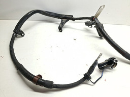 CHICOTE BATERIA POSITIVO JEEP RENEGADE T270 2022 2023 2024