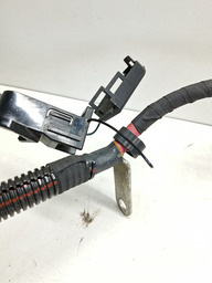 CHICOTE BATERIA POSITIVO JEEP RENEGADE T270 2022 2023 2024