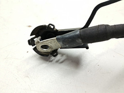 CHICOTE BATERIA POSITIVO JEEP RENEGADE T270 2022 2023 2024