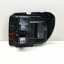 Base Suporte Lanterna Esquerda Renegade T270 2022 A 24