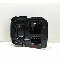 BASE SUPORTE LANTERNA ESQUERDA RENEGADE T270 2022 A 24