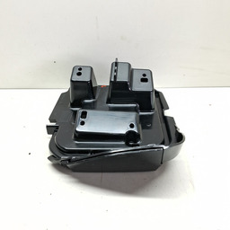 BASE SUPORTE LANTERNA ESQUERDA RENEGADE T270 2022 A 24