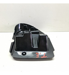 BASE SUPORTE LANTERNA ESQUERDA RENEGADE T270 2022 A 24