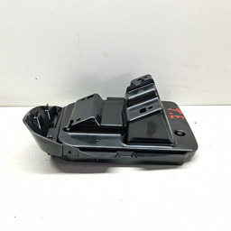 BASE SUPORTE LANTERNA ESQUERDA RENEGADE T270 2022 A 24