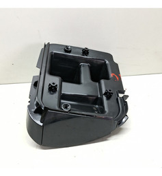 BASE SUPORTE LANTERNA ESQUERDA RENEGADE T270 2022 A 24