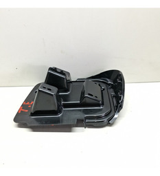 BASE SUPORTE LANTERNA ESQUERDA RENEGADE T270 2022 A 24