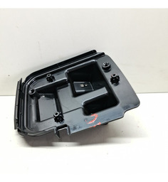 BASE SUPORTE LANTERNA ESQUERDA RENEGADE T270 2022 A 24