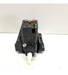 REGULADOR FAROL ESQUERDO JEEP RENEGADE T270 2022 2023 2024