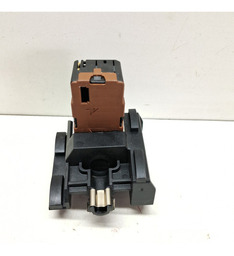 REGULADOR FAROL ESQUERDO JEEP RENEGADE T270 2022 2023 2024