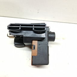 REGULADOR FAROL ESQUERDO JEEP RENEGADE T270 2022 2023 2024