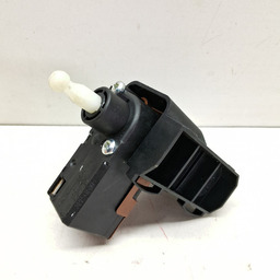 REGULADOR FAROL ESQUERDO JEEP RENEGADE T270 2022 2023 2024