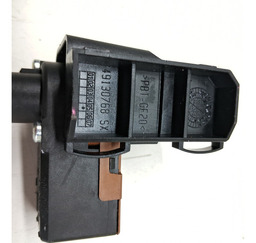 REGULADOR FAROL ESQUERDO JEEP RENEGADE T270 2022 2023 2024