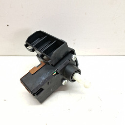 Regulador Farol Direito Jeep Renegade T270 2022 2023 2024 