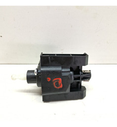 REGULADOR FAROL DIREITO JEEP RENEGADE T270 2022 2023 2024 