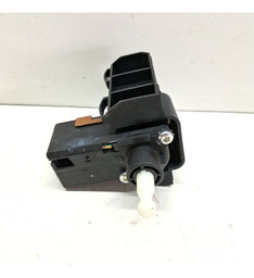 REGULADOR FAROL DIREITO JEEP RENEGADE T270 2022 2023 2024 