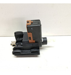 REGULADOR FAROL DIREITO JEEP RENEGADE T270 2022 2023 2024 