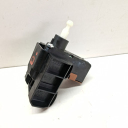 REGULADOR FAROL DIREITO JEEP RENEGADE T270 2022 2023 2024 