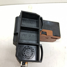 REGULADOR FAROL DIREITO JEEP RENEGADE T270 2022 2023 2024 