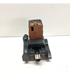 REGULADOR FAROL DIREITO JEEP RENEGADE T270 2022 2023 2024 