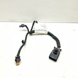 CHICOTE SENSOR DETONAÇÃO RENEGADE T270 1.3 2022 2023 2024 